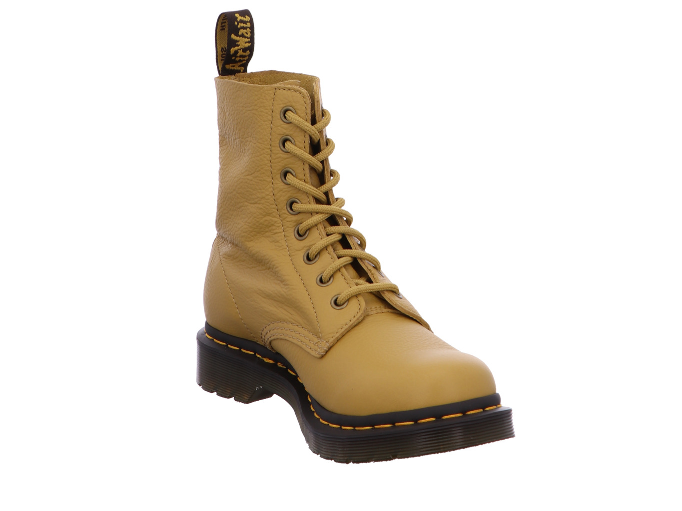 dr_martens_1460_pascal_30920776_6123