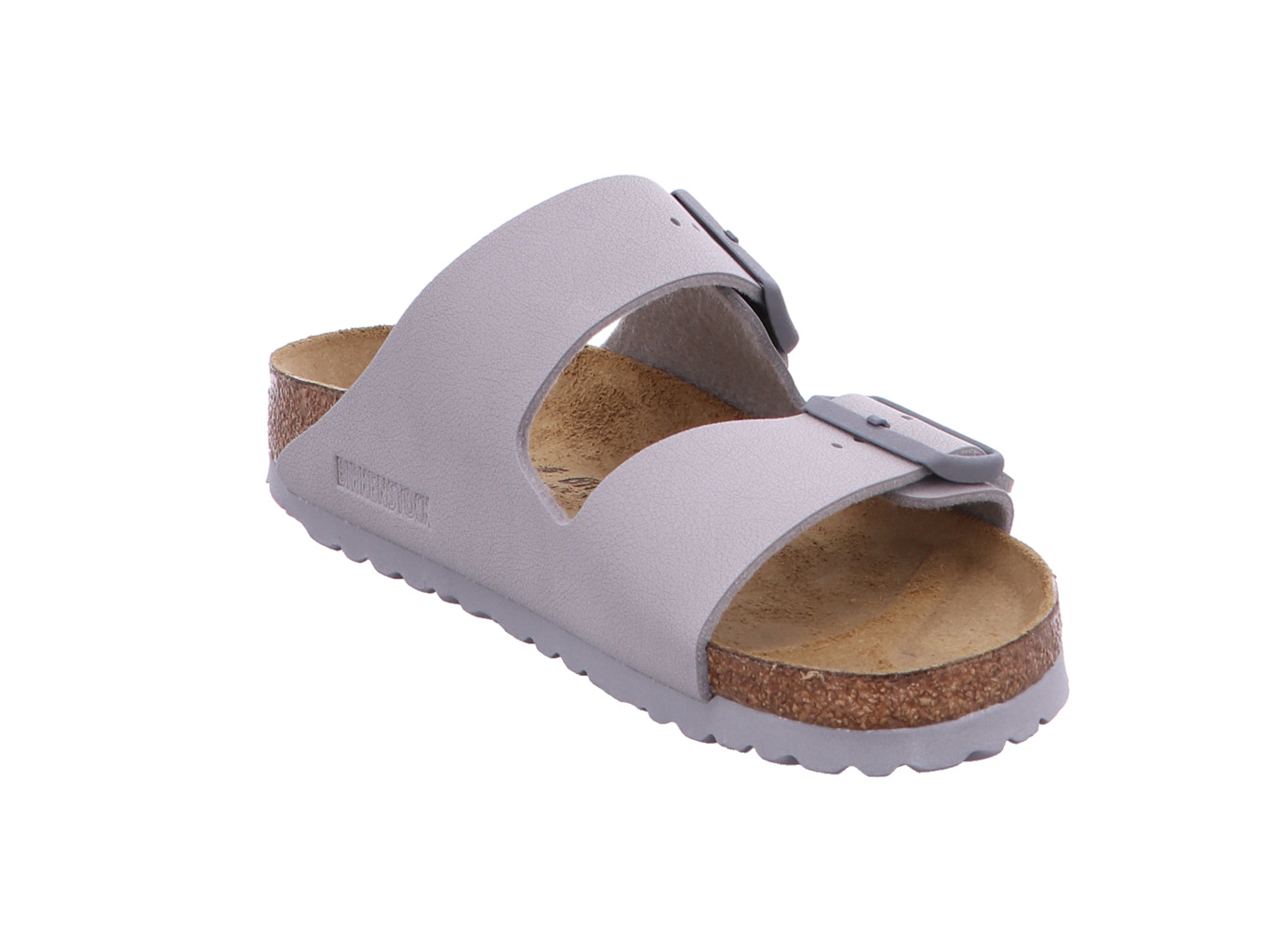 birkenstock_arizona_1027696_01401_6134