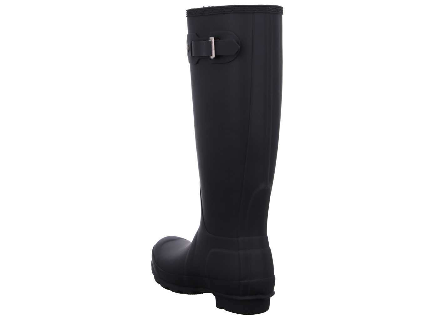 hunter_original_insulated_tall_wft2041rma_5470