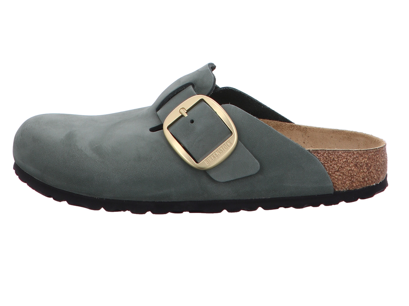 birkenstock_boston_big_buckle_1028033_02087_3151