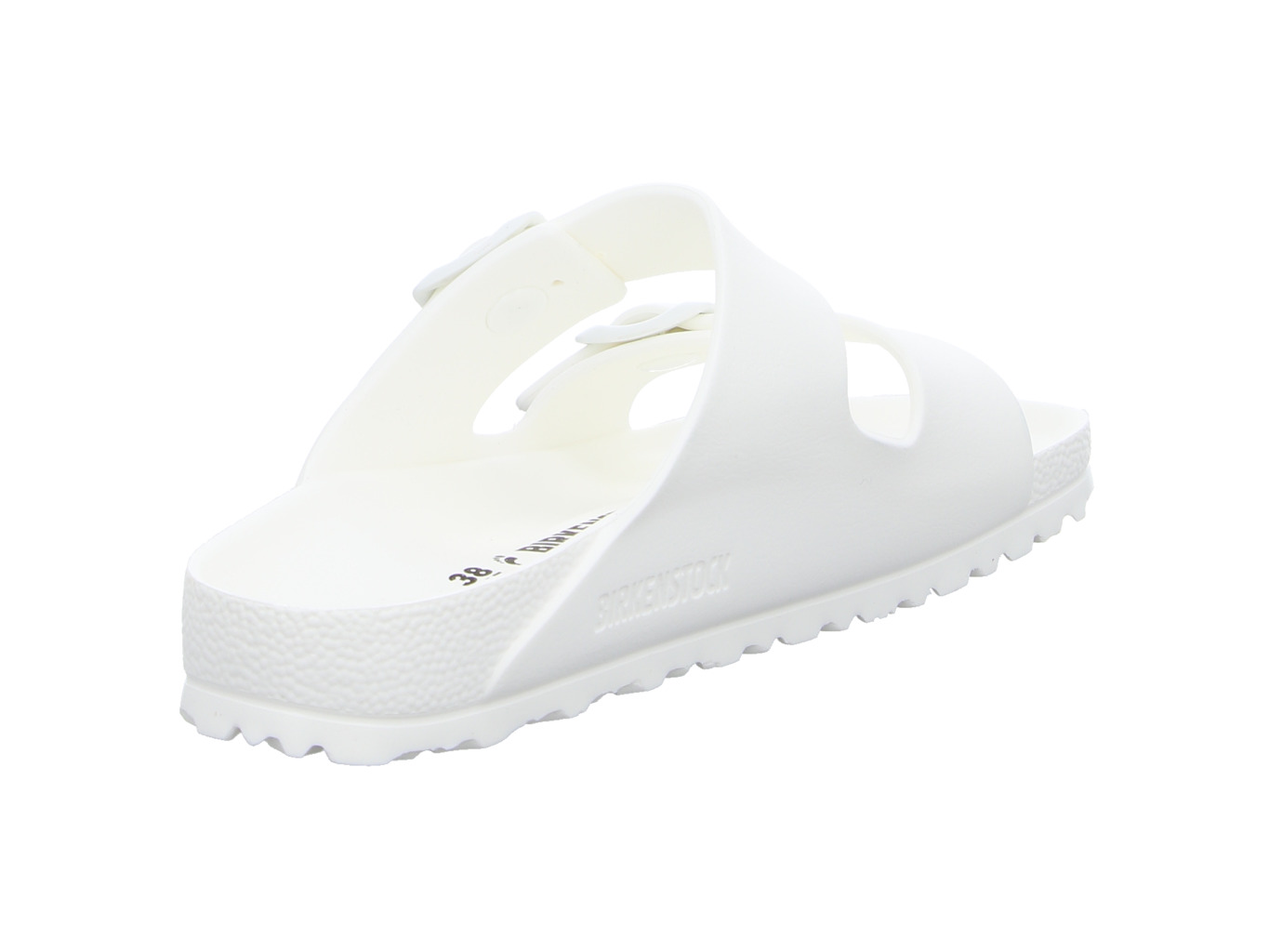 birkenstock_arizona_eva_white_white_129443_03720_2595