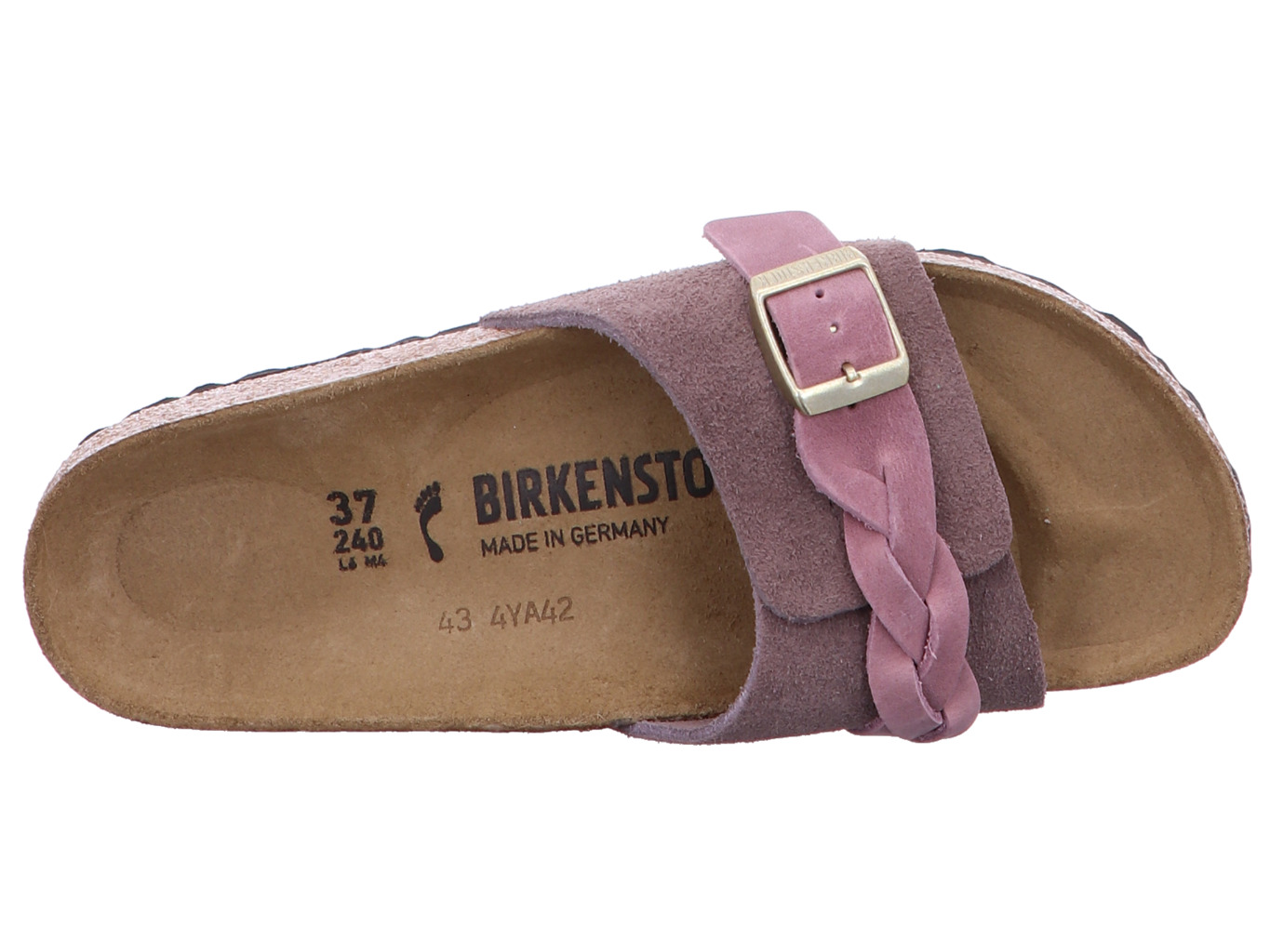 birkenstock_oita_braided_1029123_11866_7207