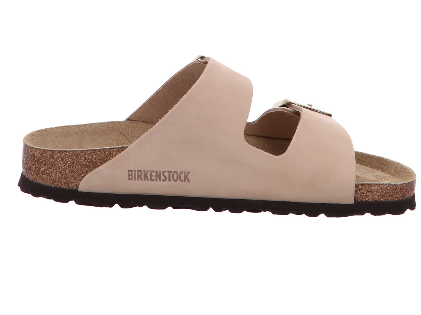 birkenstock_arizona_1019016_01518_4136