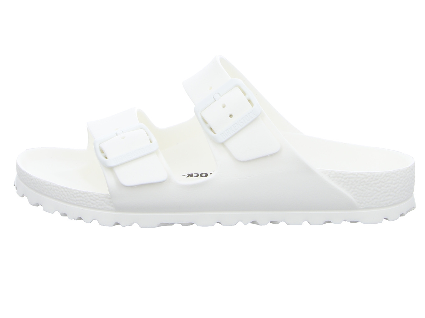 birkenstock_arizona_eva_white_white_129443_03720_3639