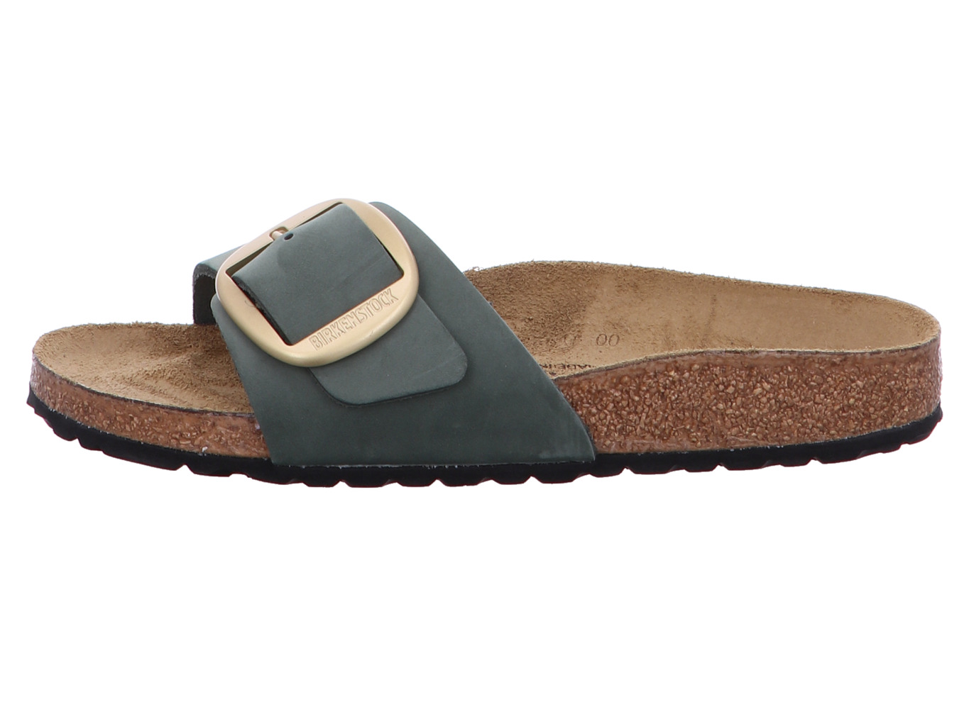 birkenstock_madrid_big_buckle_1028553_02087_3149