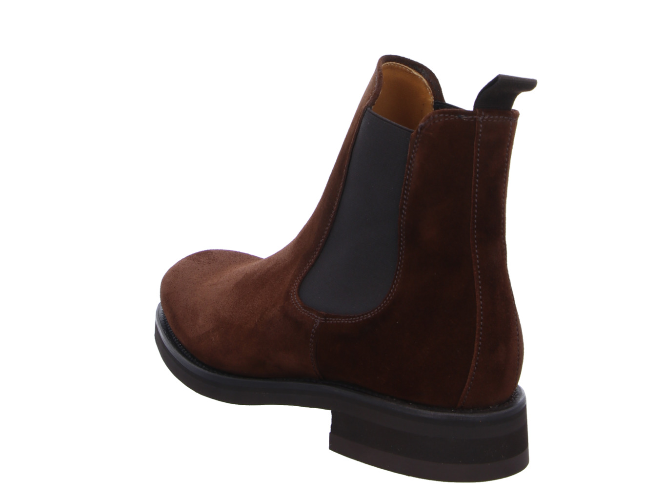 berwick_h_boots_kalt_braun_400_marron_5961