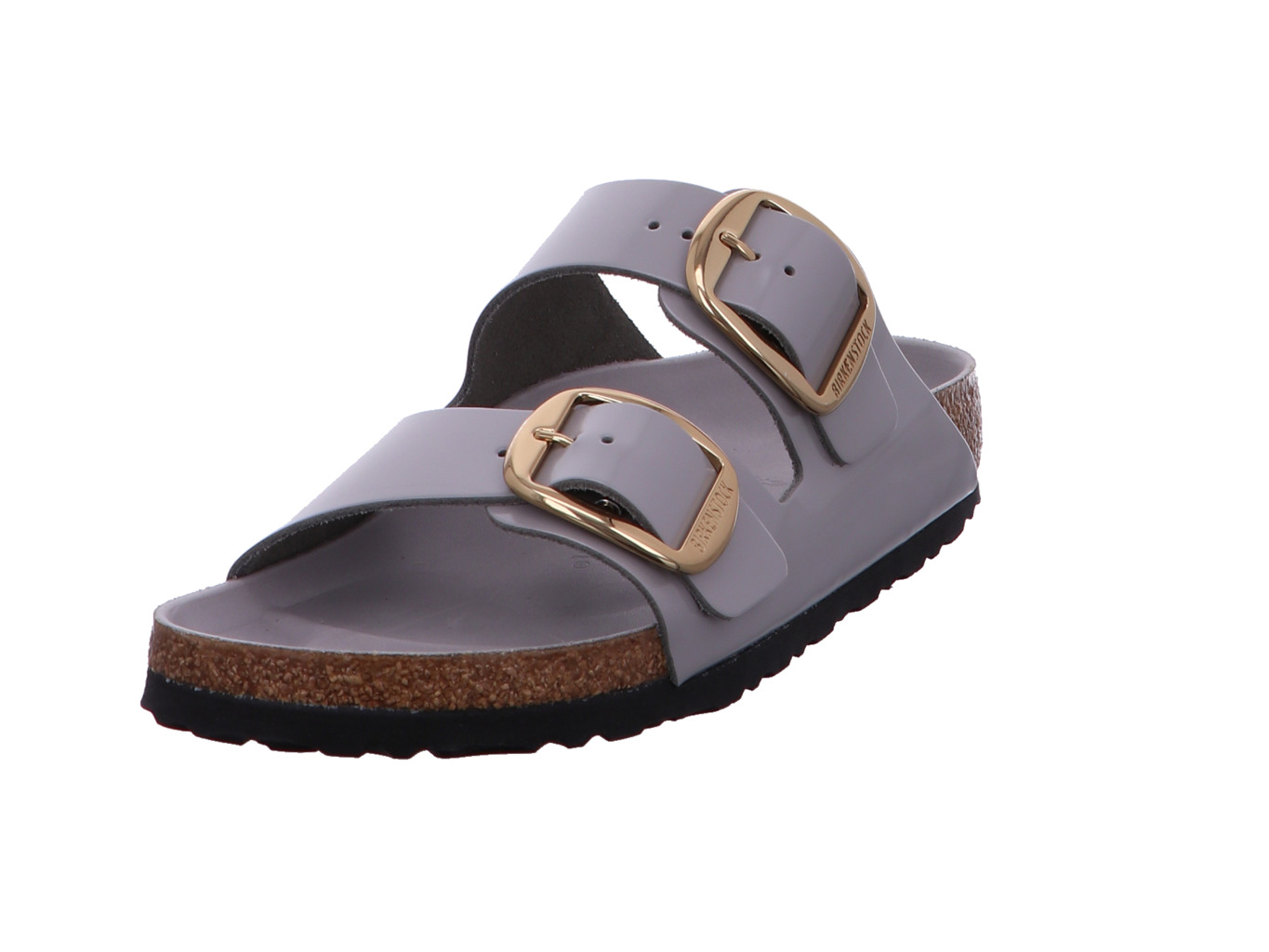 birkenstock_arizona_big_buckle_1029391_12047_1115