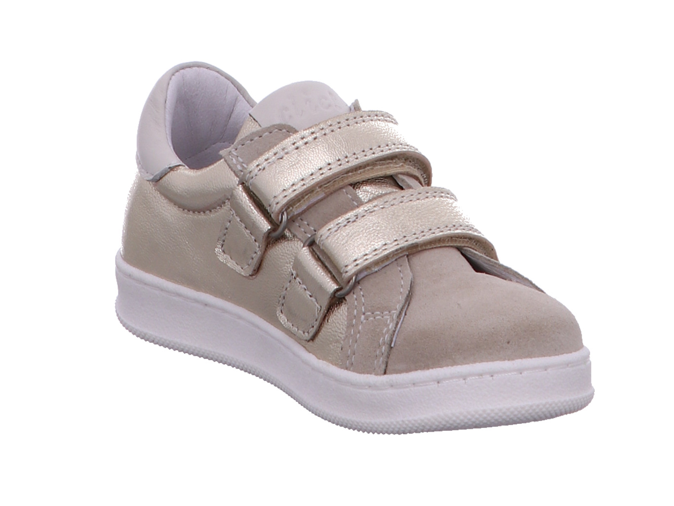 clic_sneaker_cl_20613_lc_nacre_6162