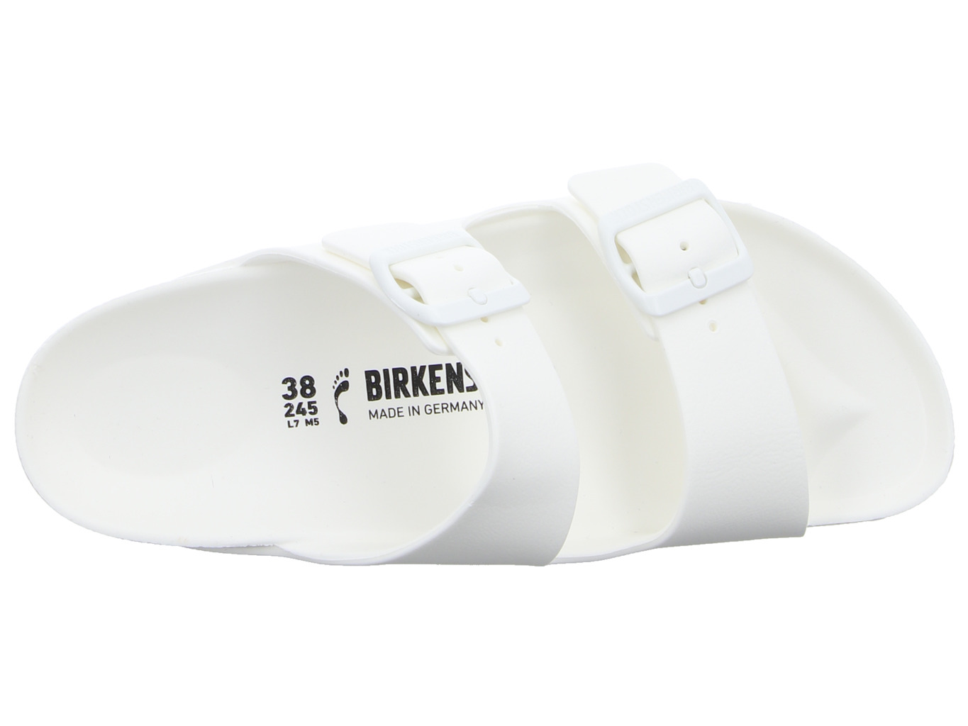 birkenstock_arizona_eva_white_white_129443_03720_7758