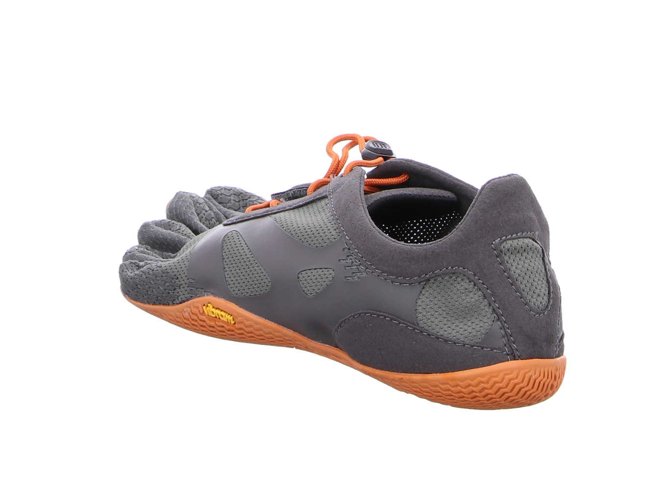 vibram_fivefingers_kso_evo_21w_0701_5153