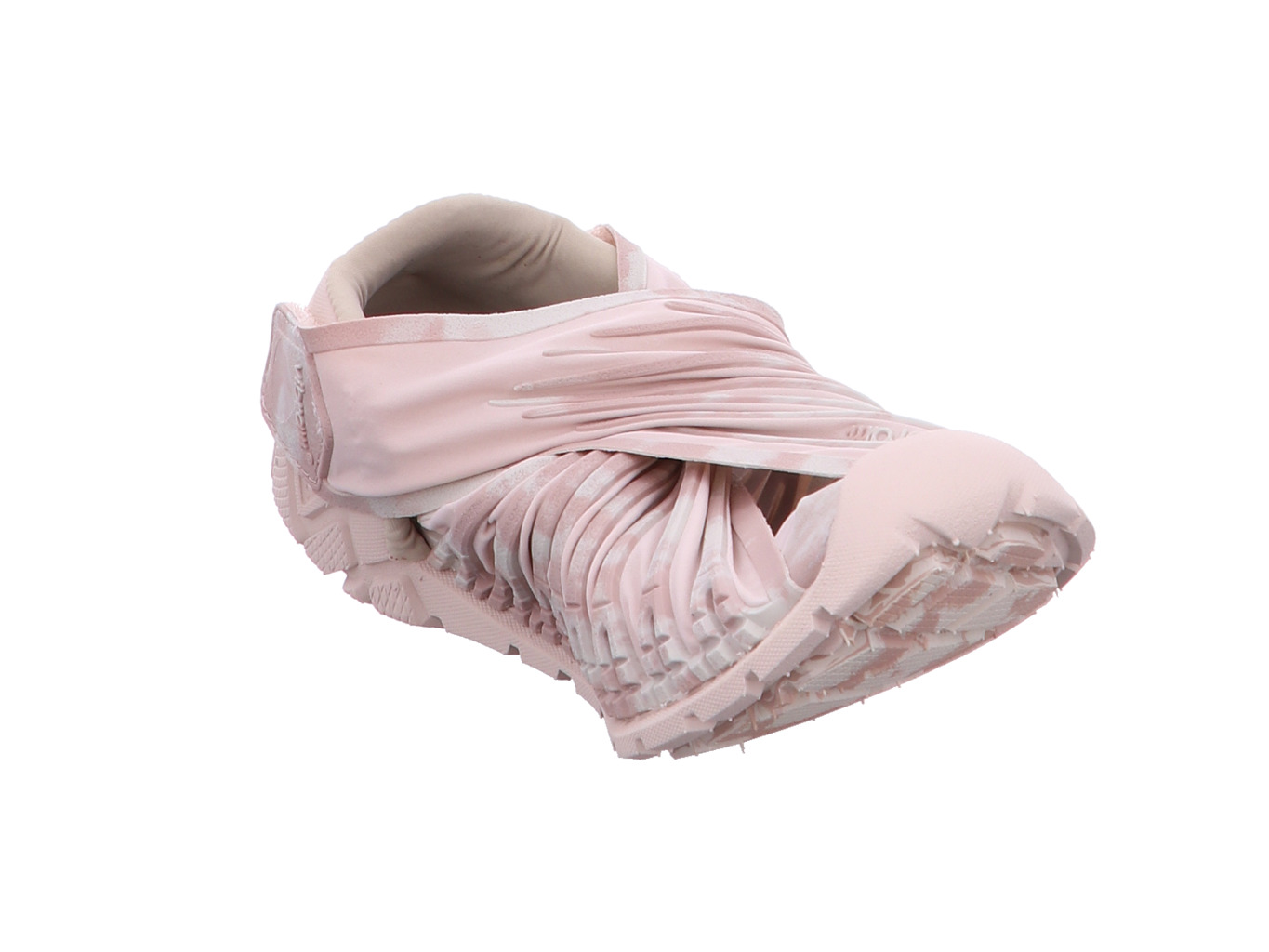 vibram_fivefingers_furoshiki_evo_20wae_05_6121