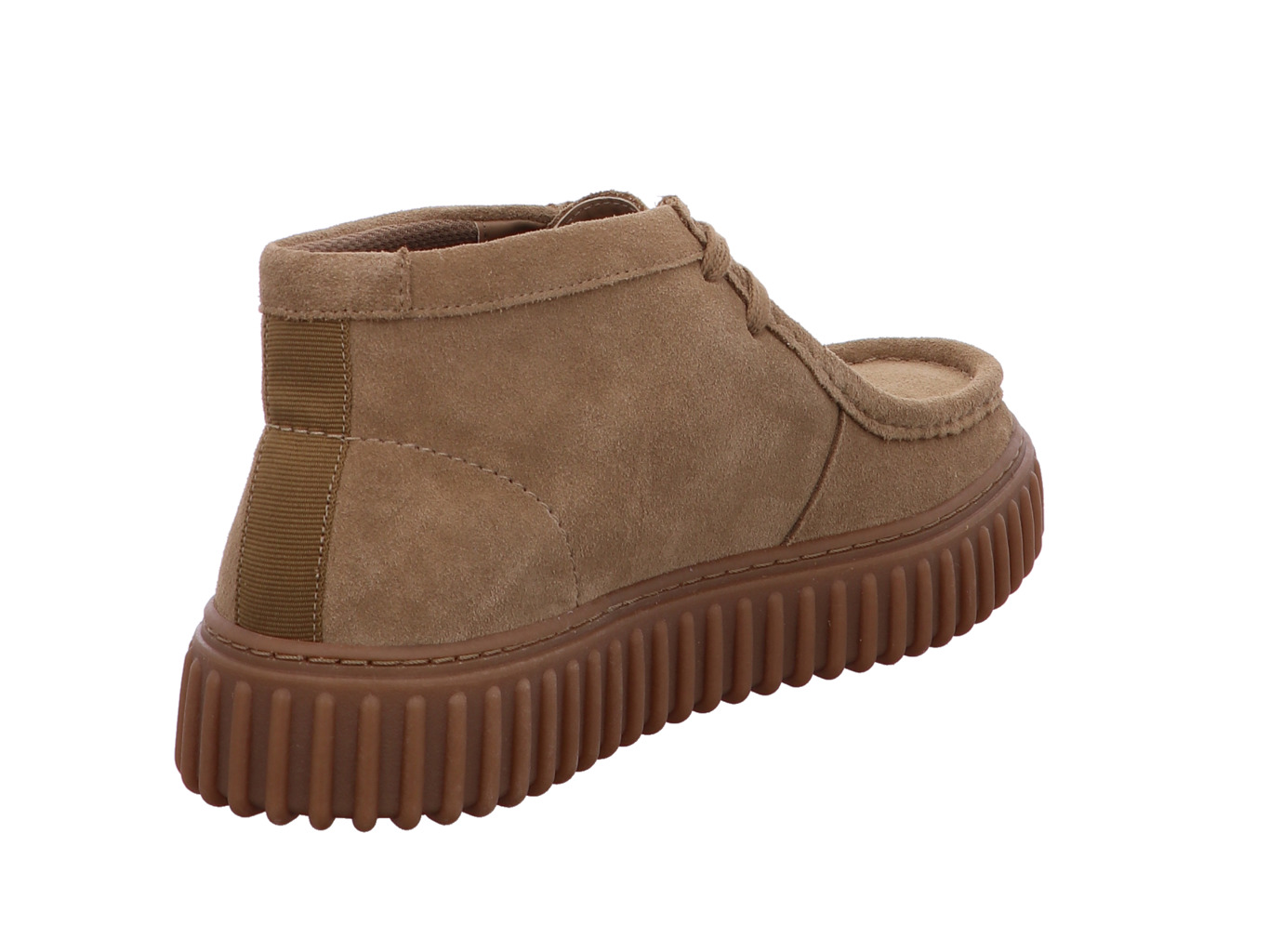 clarks_torhill_hi_261736637_01_2177