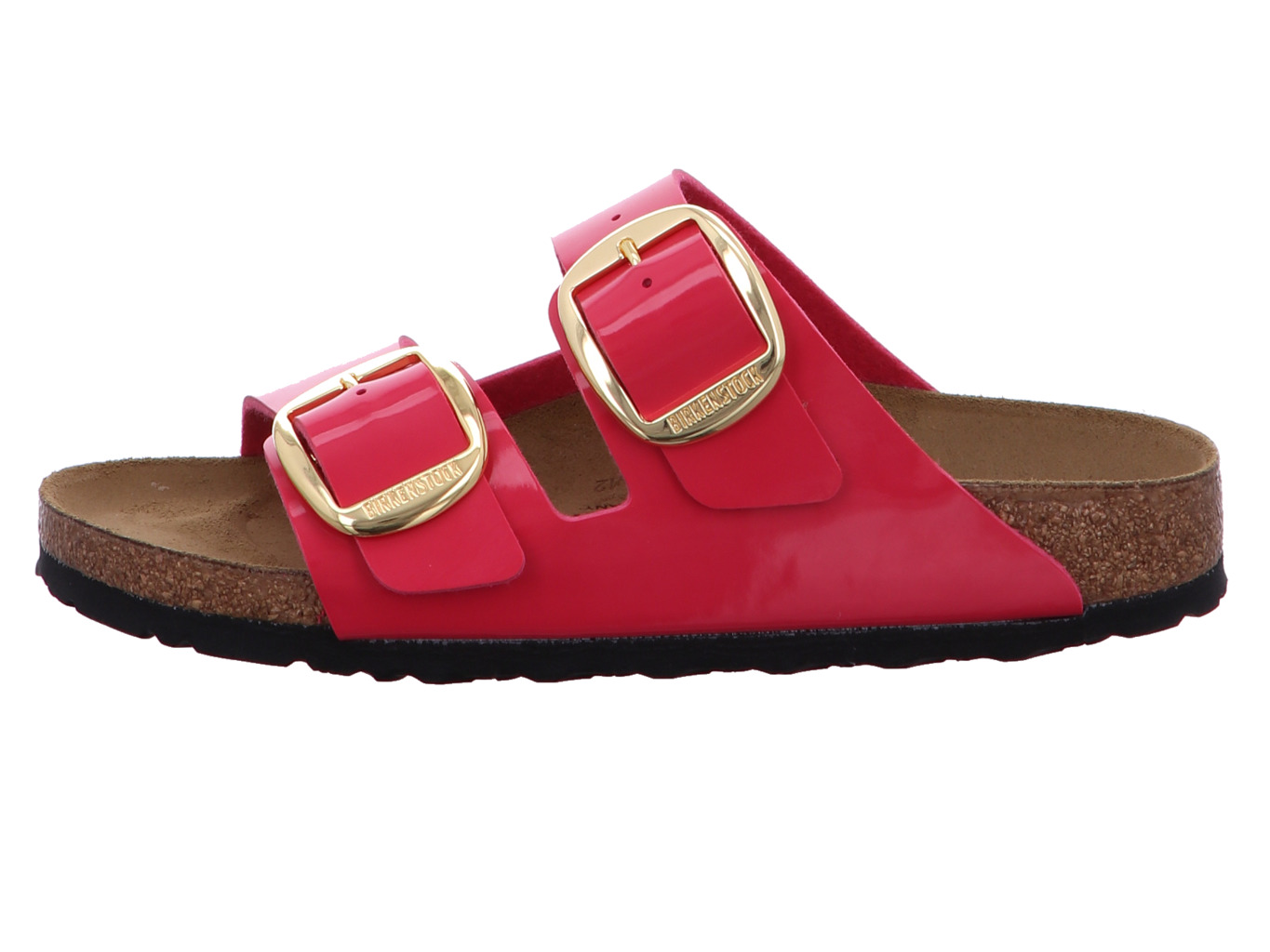 birkenstock_arizona_big_buckle_1027828_11876_3147