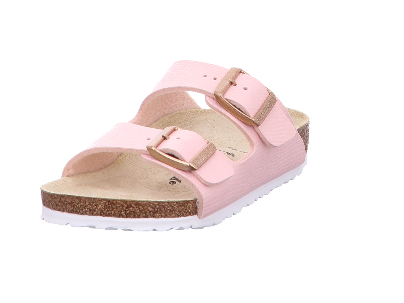 birkenstock_arizona_kids_1027849_11711_1126