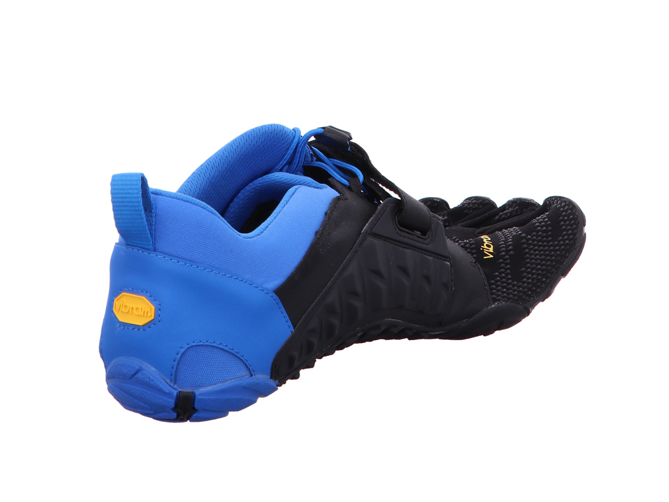 vibram_fivefingers_v_train_2_0_20m_7703_2146