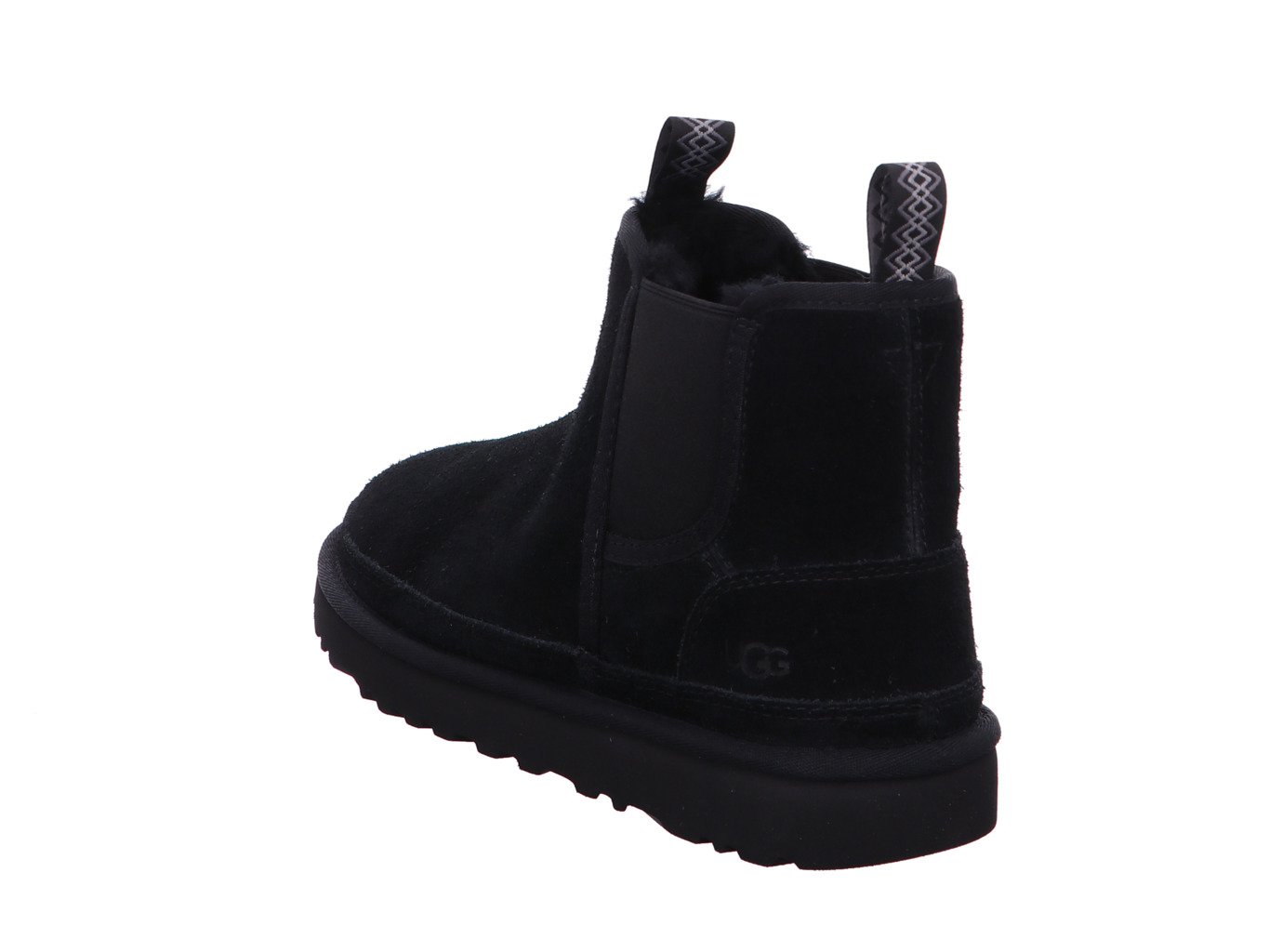 ugg_neumel_chelsea_1121644_black_5848