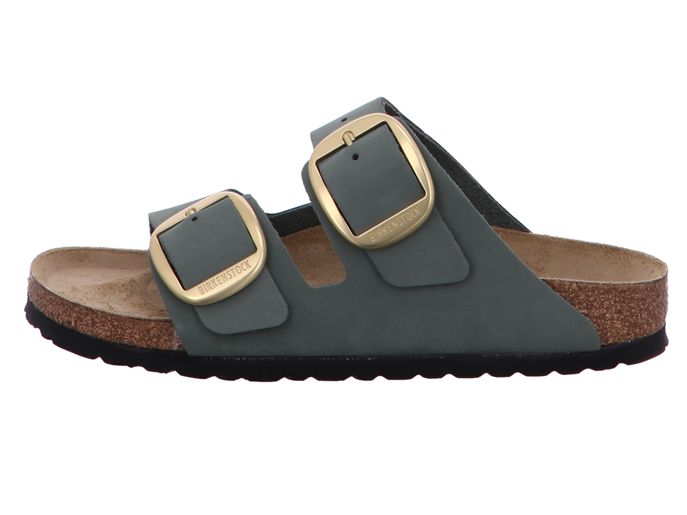 birkenstock_arizona_big_buckle_1025367_02087_3145