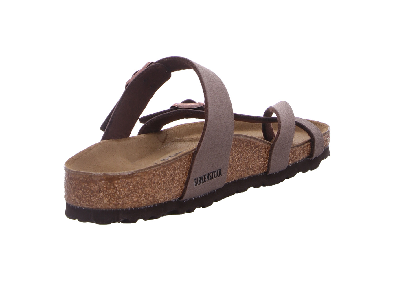 birkenstock_mayari_braun_071061_2135