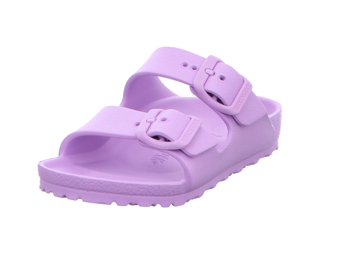 birkenstock_arizona_eva_kids_1029555_00192_1104