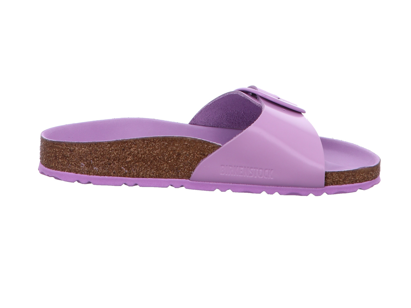 birkenstock_madrid_big_buckle_1027833_11929_4108