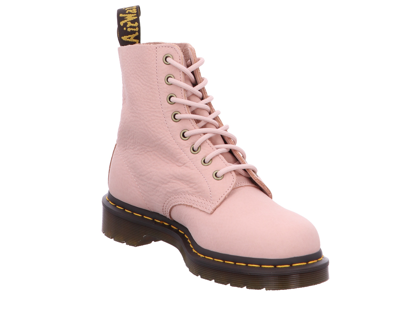 dr_martens_1460_pascal_41077650_6135