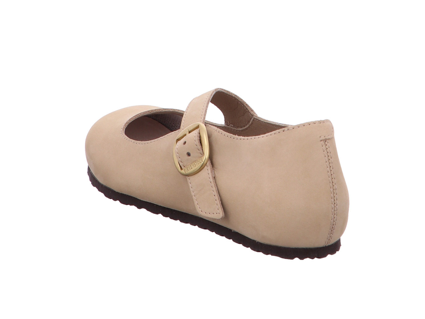 birkenstock_tracy_1029776_00042_5100