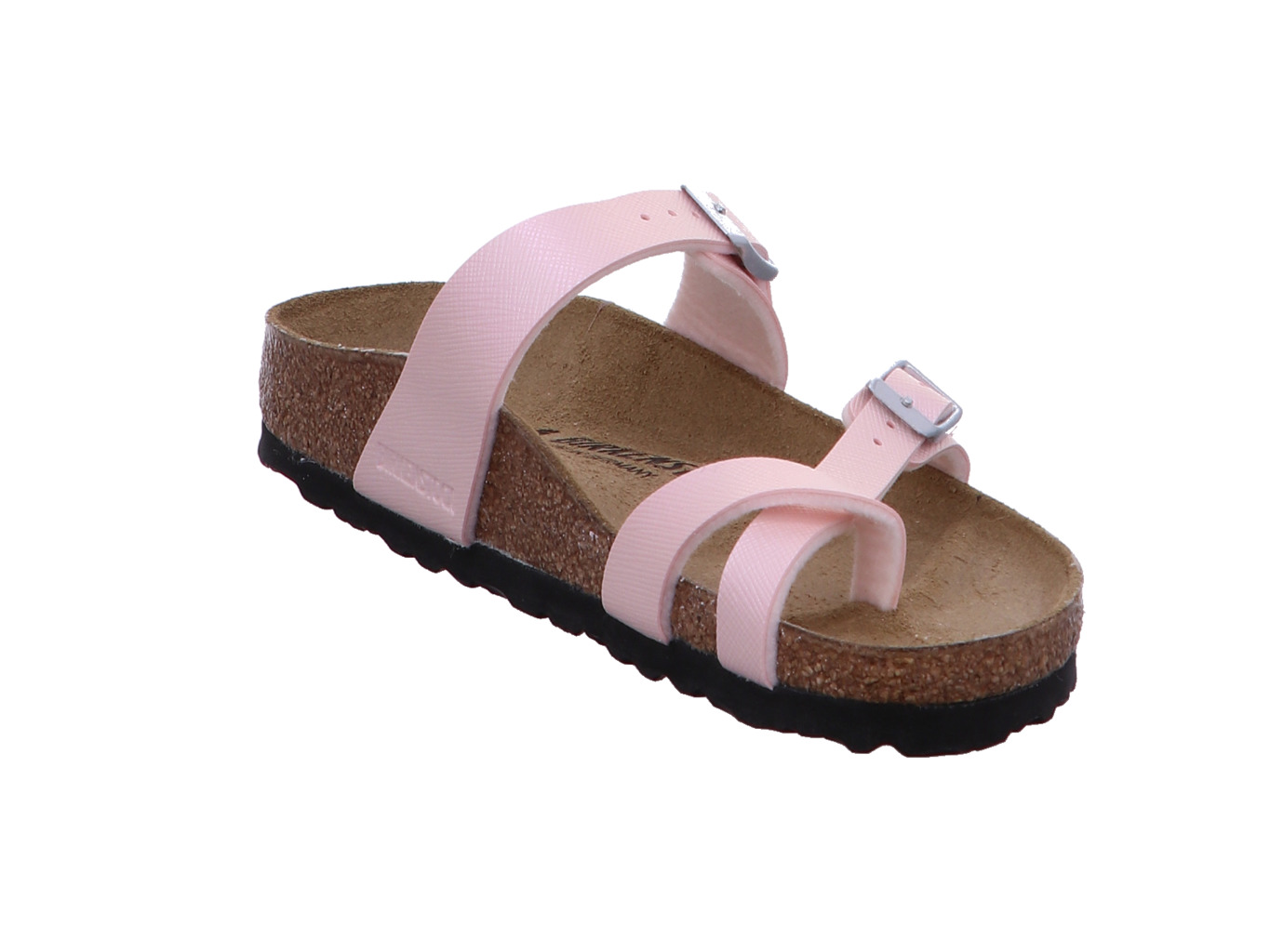 birkenstock_mayari_1029229_12053_6129