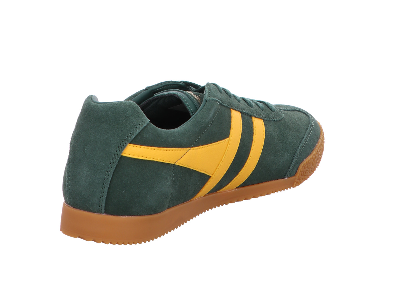 gola_harrier_suede_cma192ni2_2142