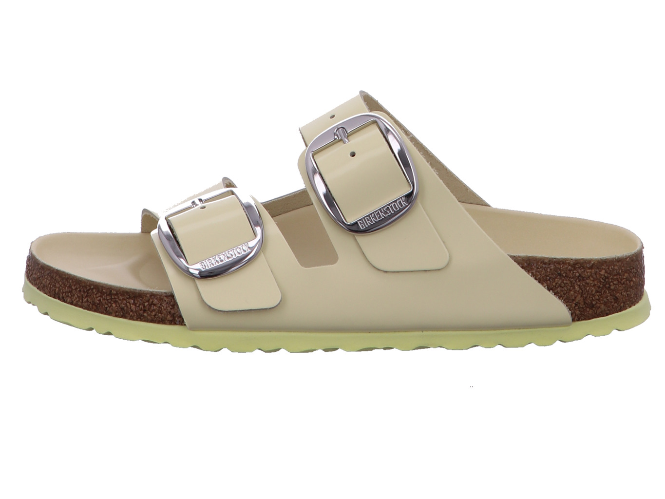 birkenstock_arizona_big_buckle_1024161_02205_3673