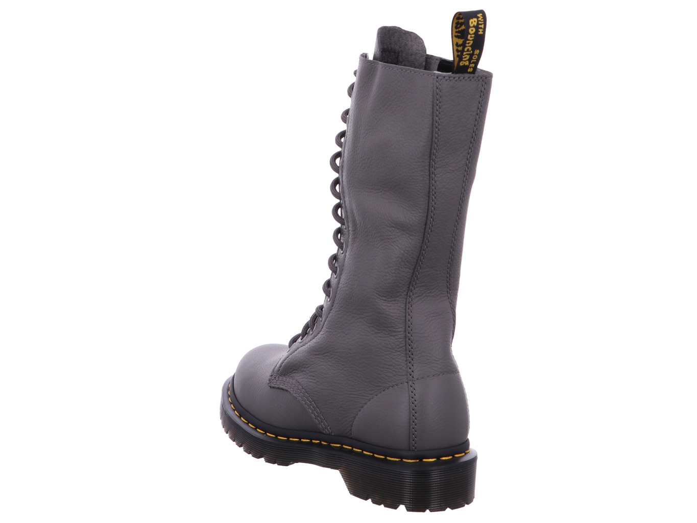 dr_martens_1b99_31701029_5112