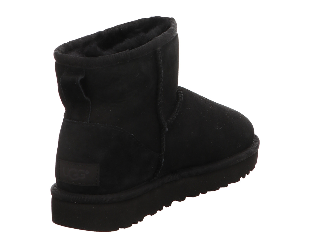 ugg_classic_mini_ii_schwarz_1016222_black_2990