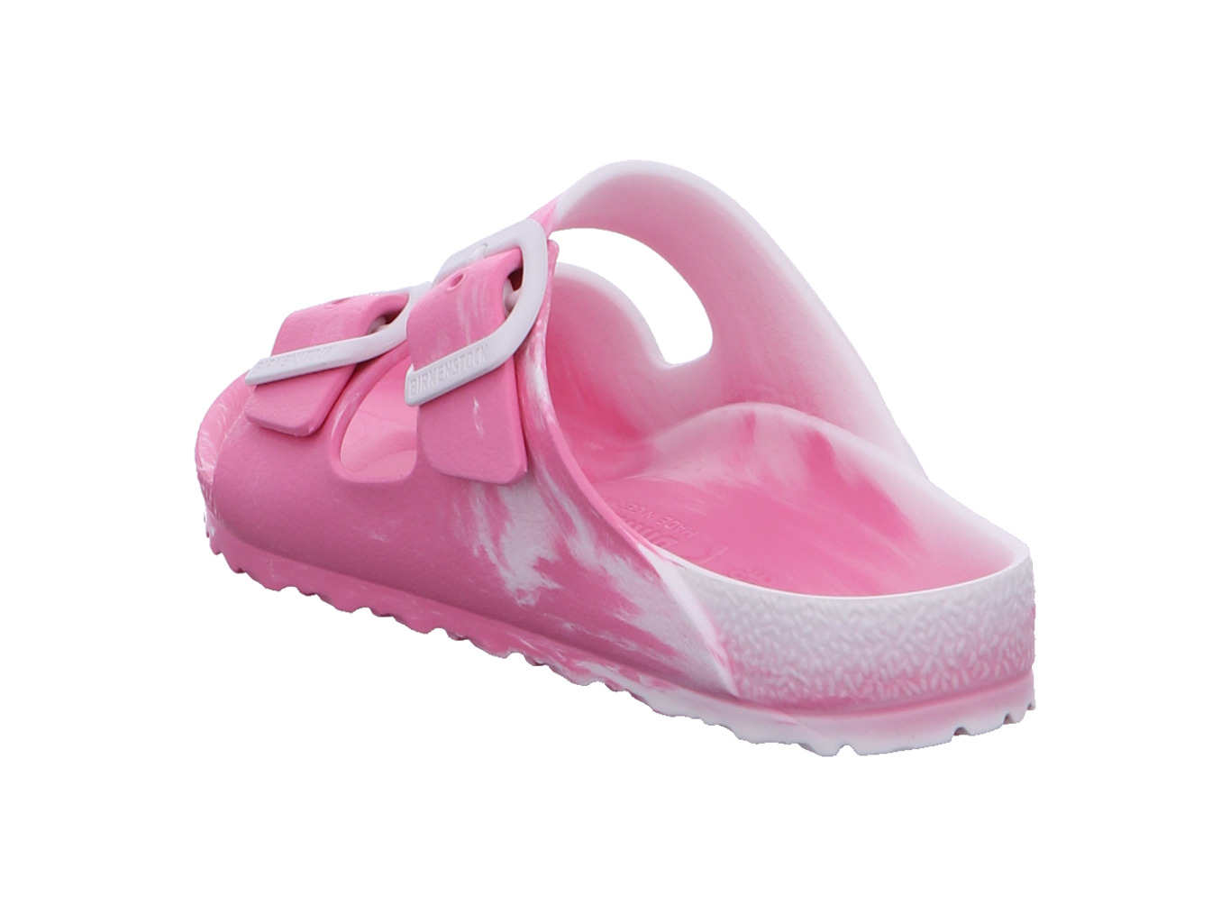 birkenstock_arizona_eva_kids_1027682_00192_5113