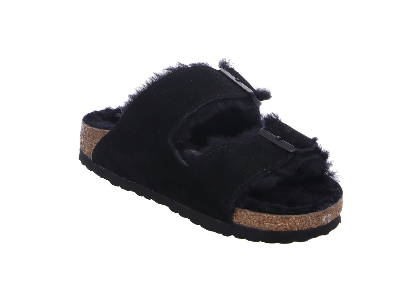 birkenstock_arizona_fur_schwarz_752663_6966