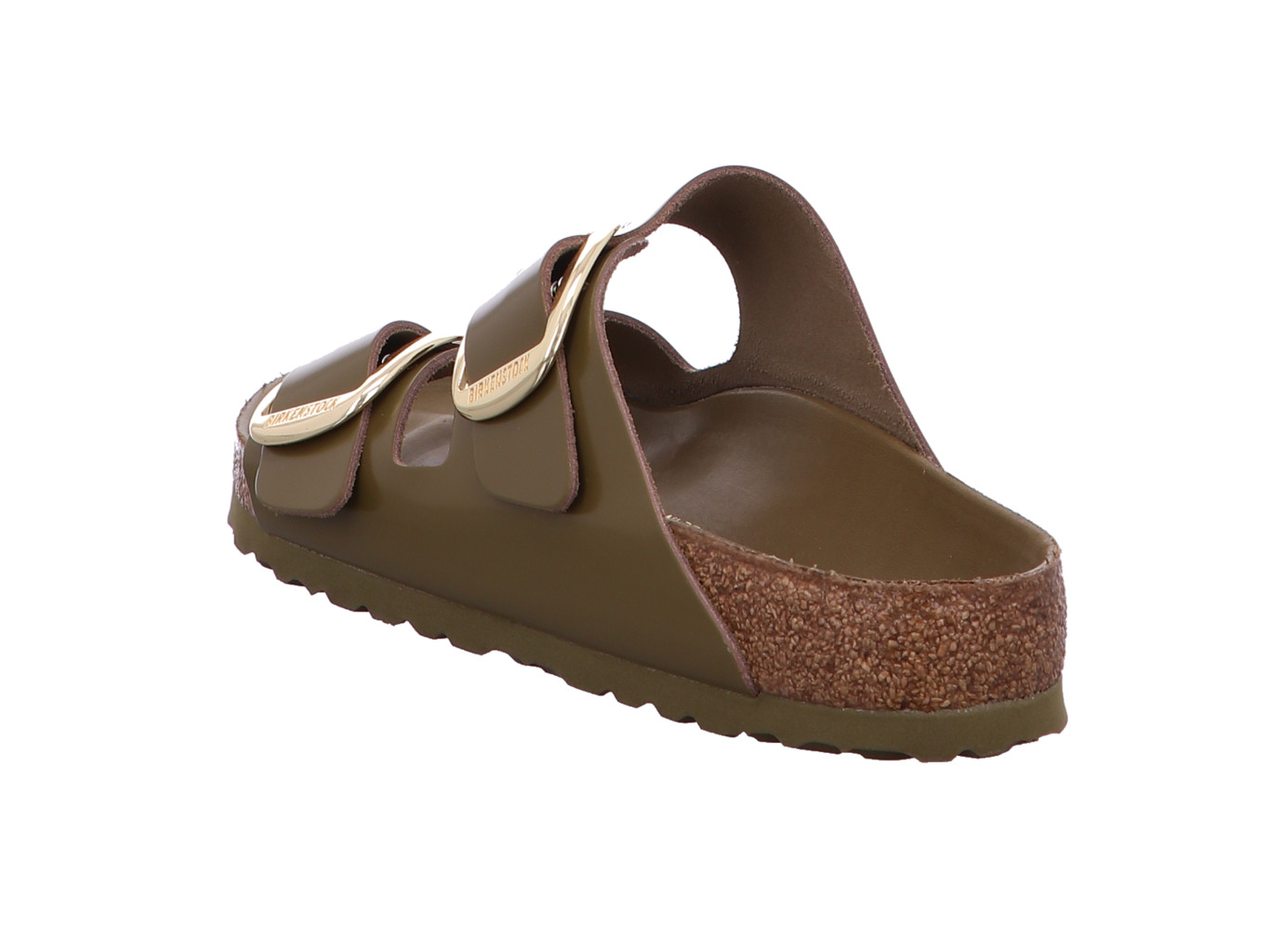 birkenstock_arizona_big_buckle_1024174_02135_5125