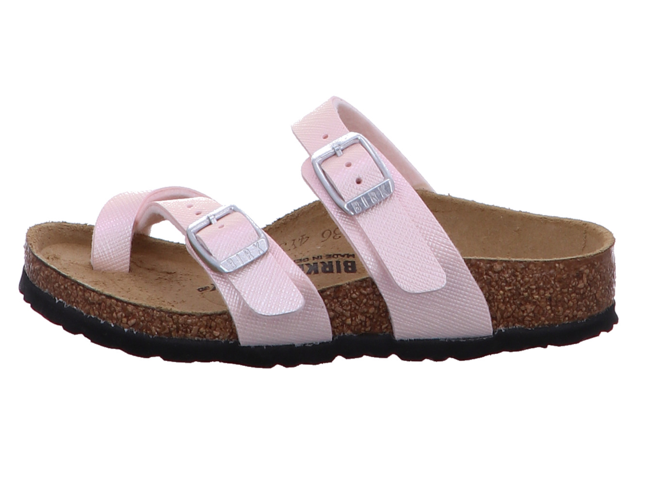 birkenstock_mayari_kids_1029533_12053_3160