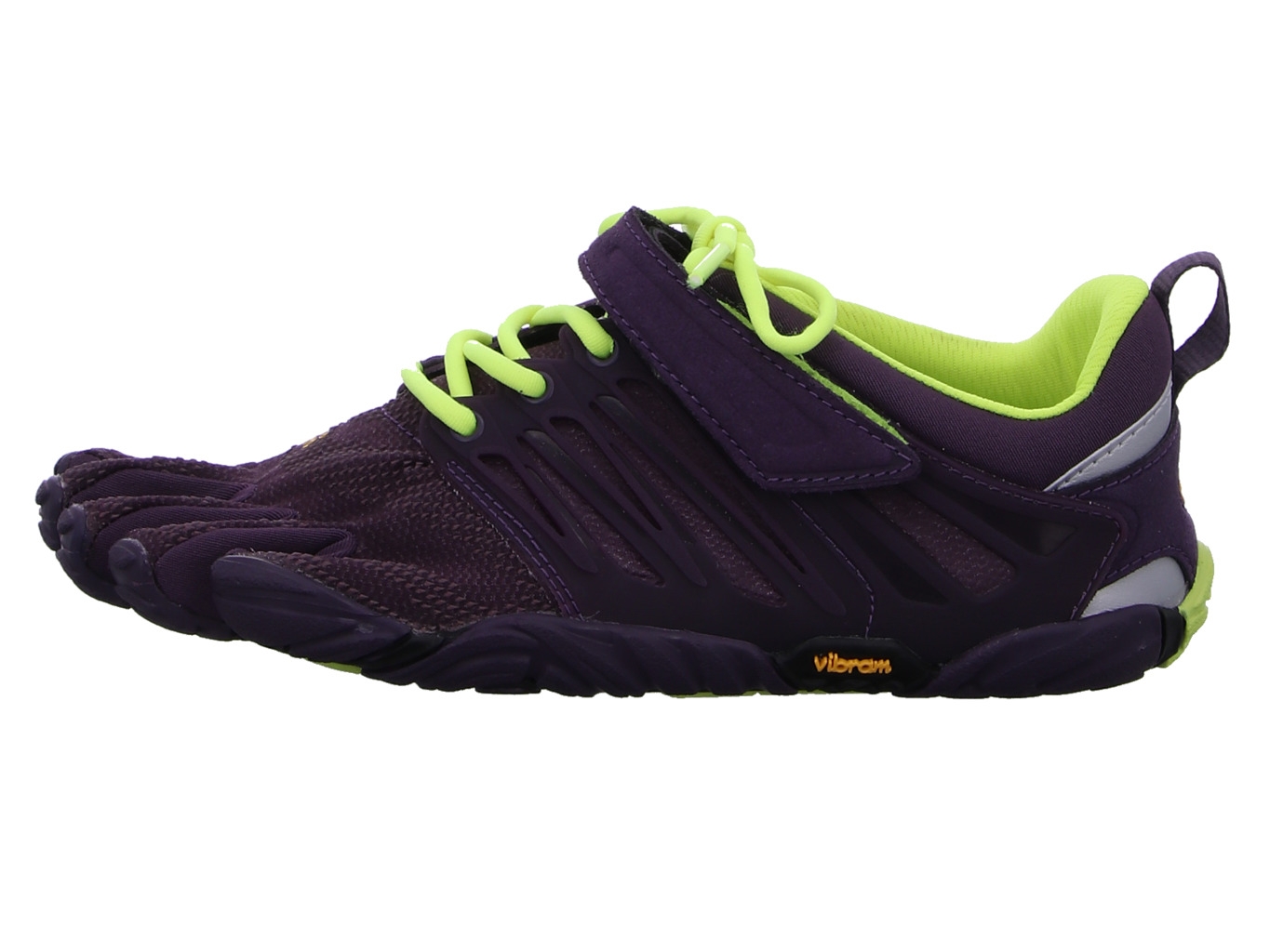 vibram_v_train_17w6606_nightshade_3154