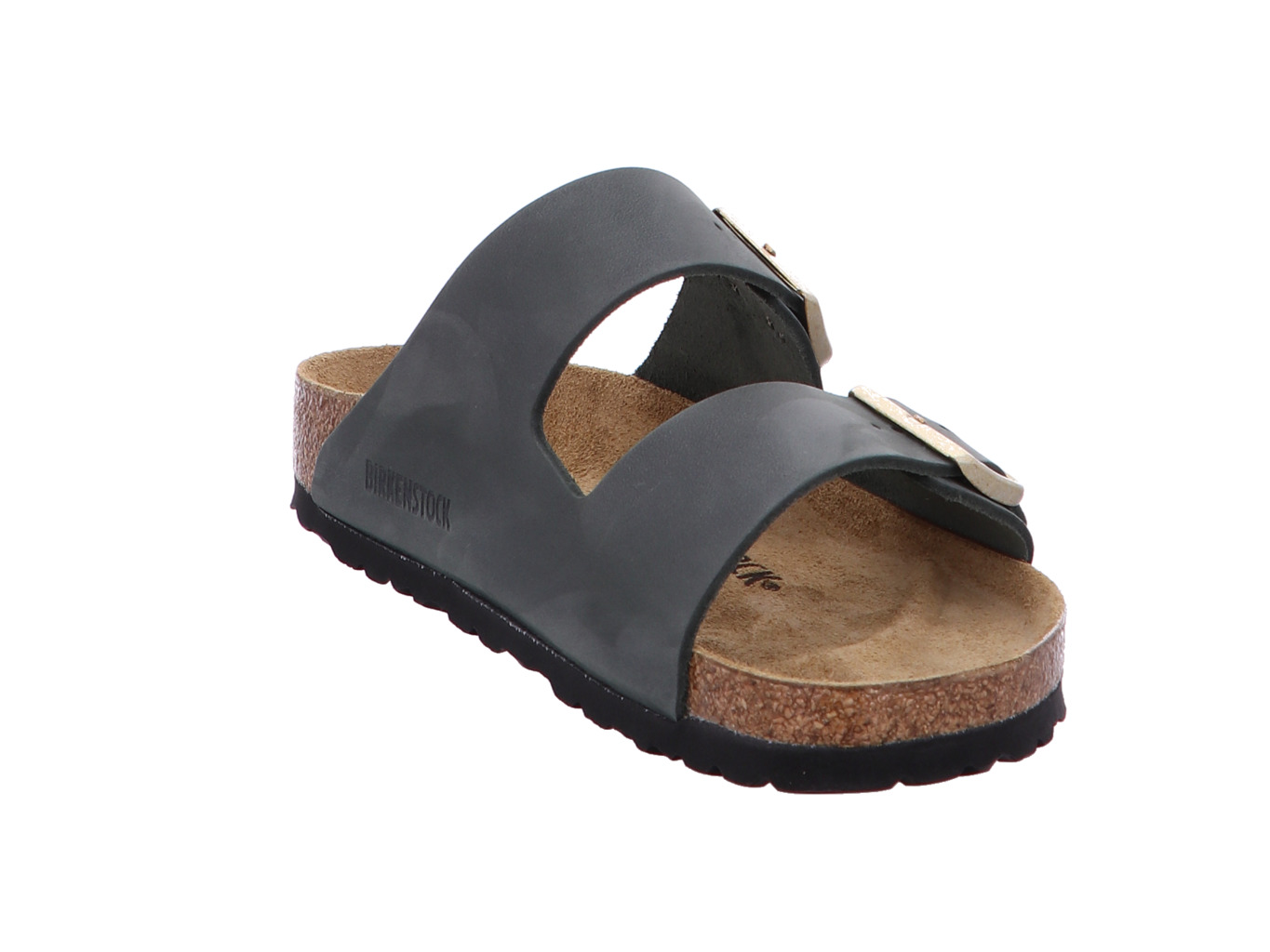 birkenstock_arizona_bs_1027948_02087_6126