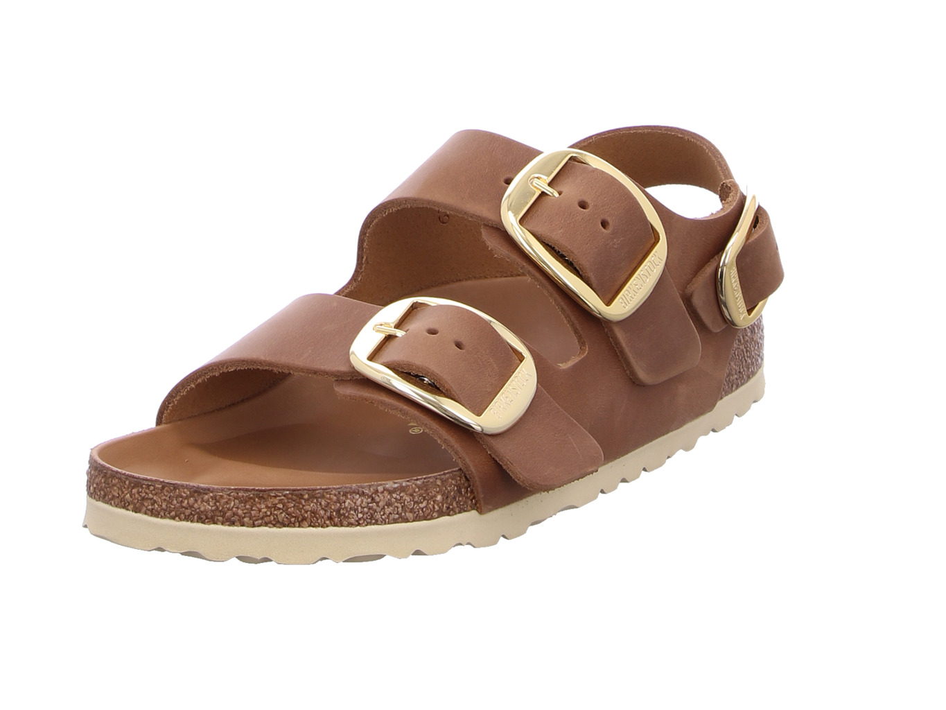 birkenstock_milano_big_buckle_1024067_00254_1160