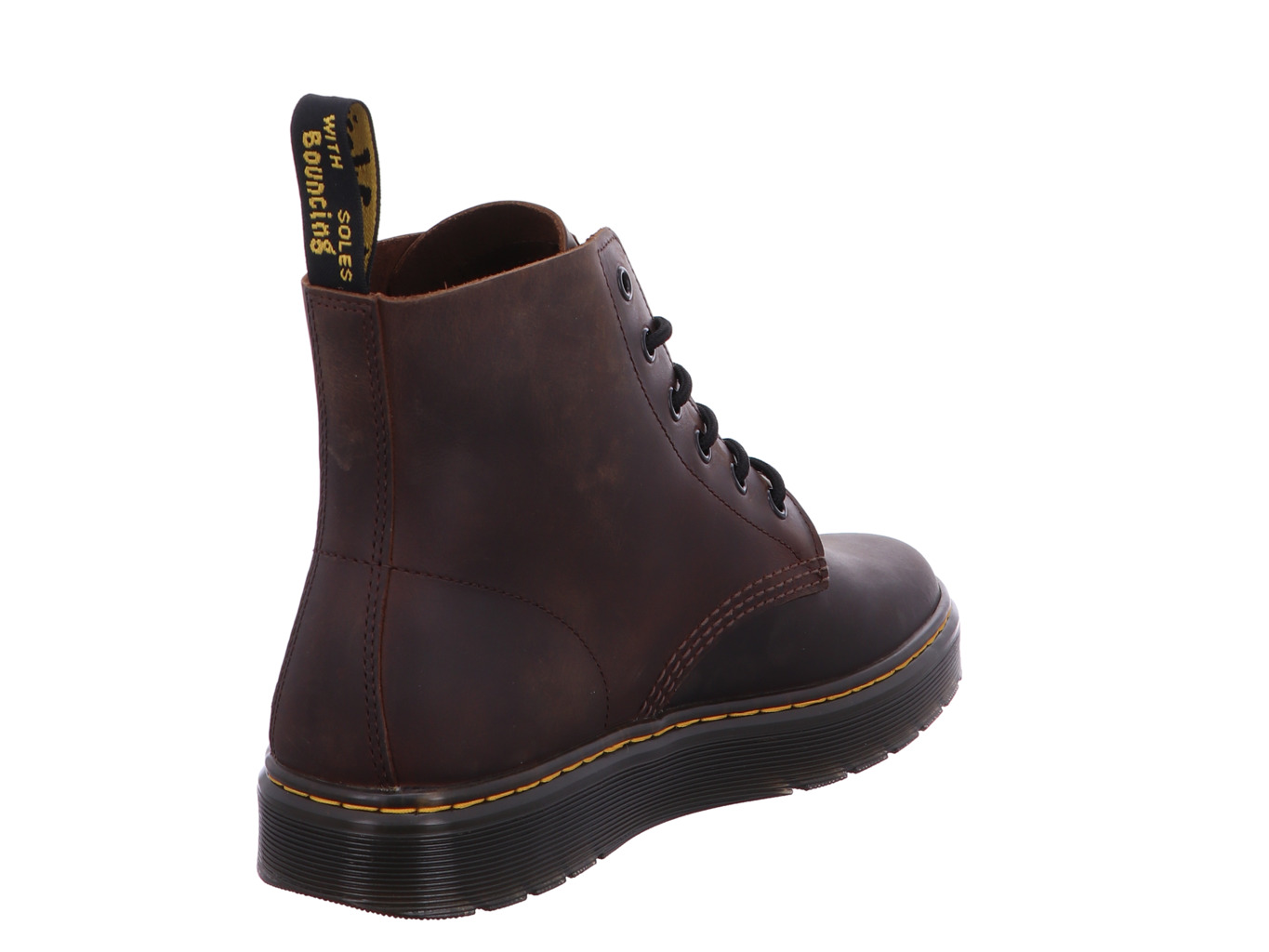 dr_martens_thurston_chukka_27779201_2121