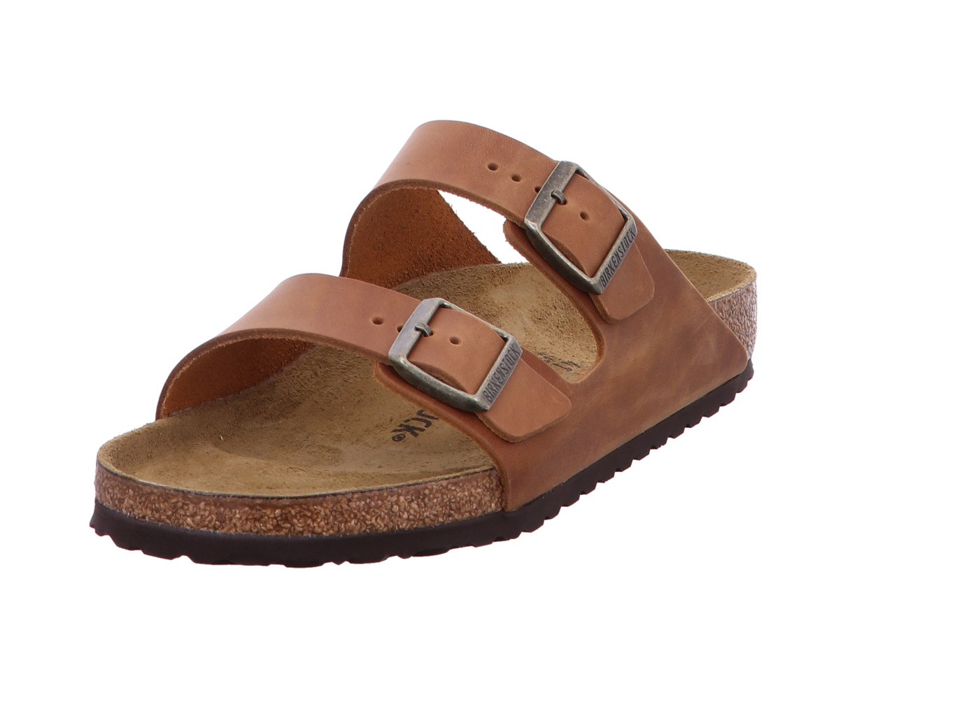 birkenstock_arizona_1028272_00254_1152