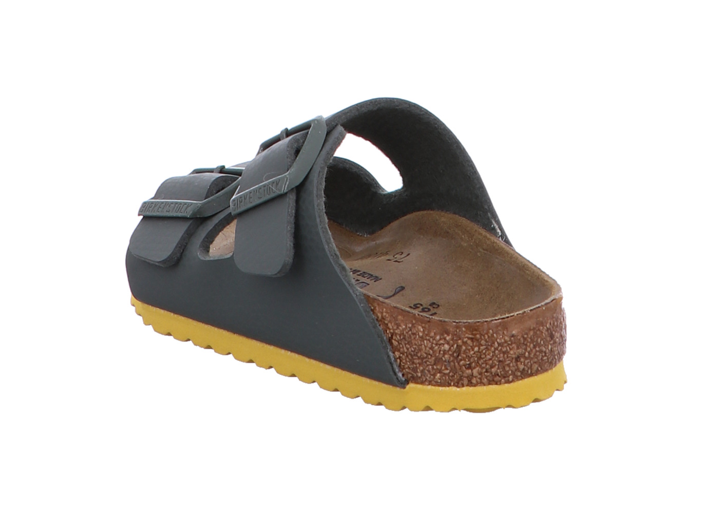 birkenstock_arizona_kids_1029449_12010_5124