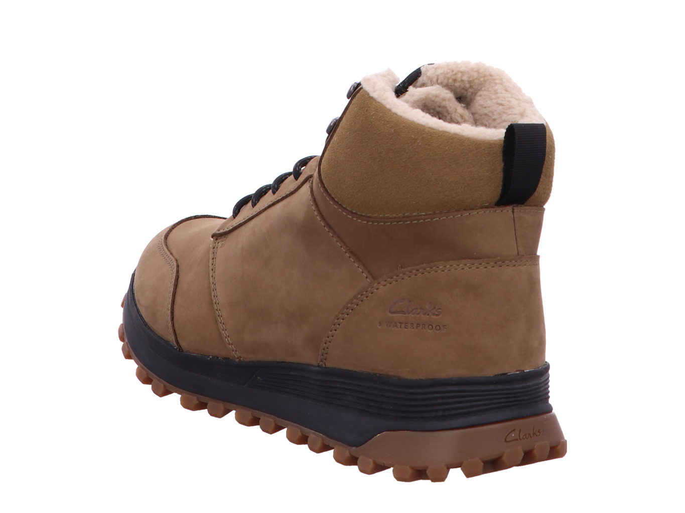 clarks_atl_trek_up_wp_261735507_01_5146