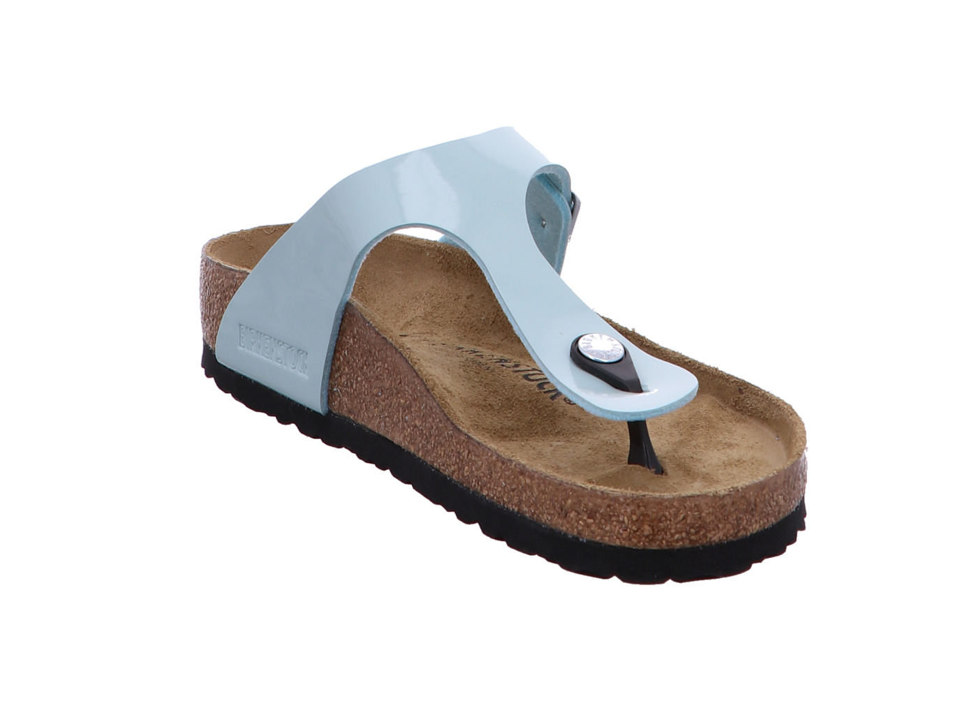 birkenstock_gizeh_bs_1026956_11701_6132