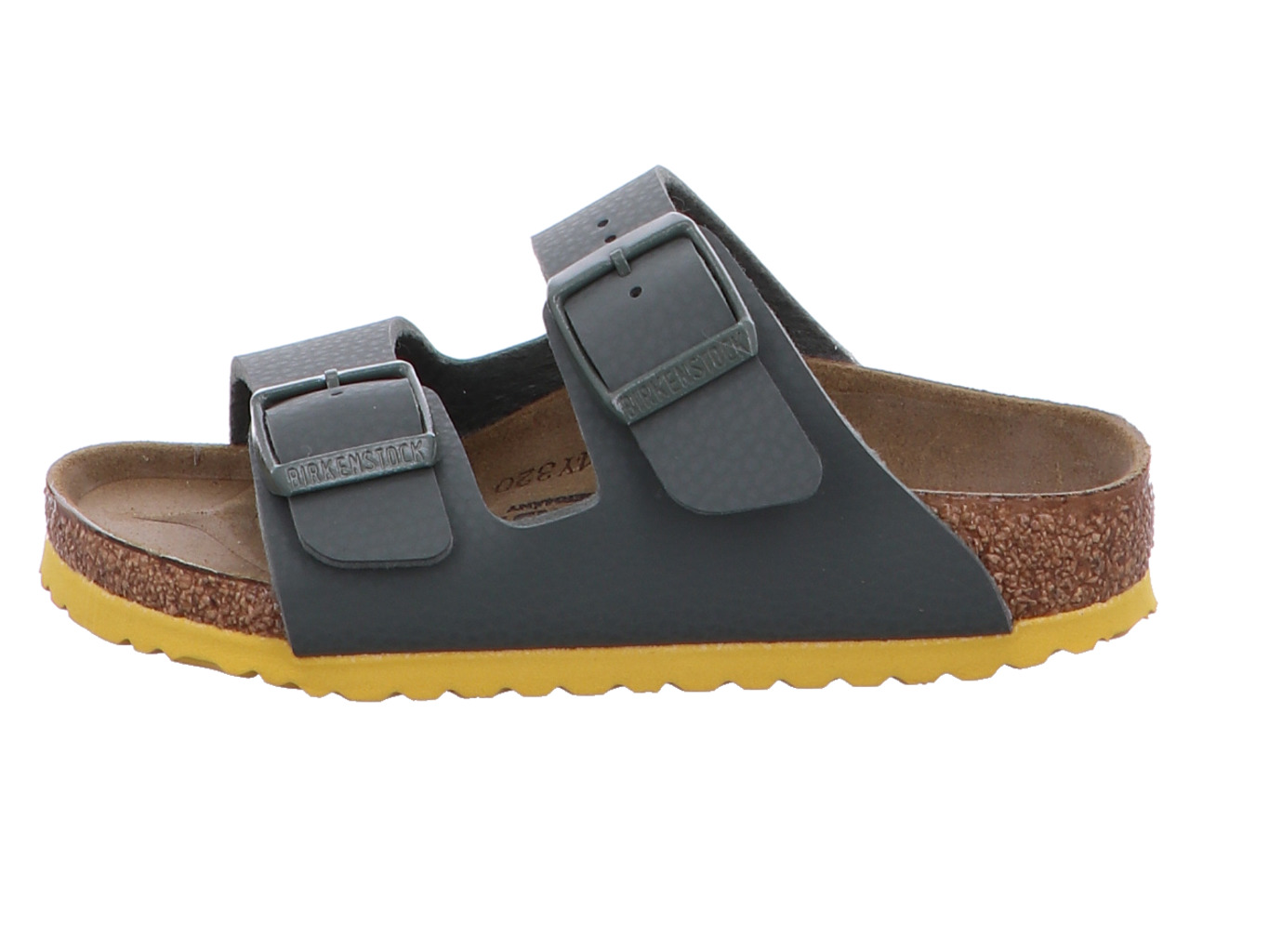 birkenstock_arizona_kids_1029449_12010_3141