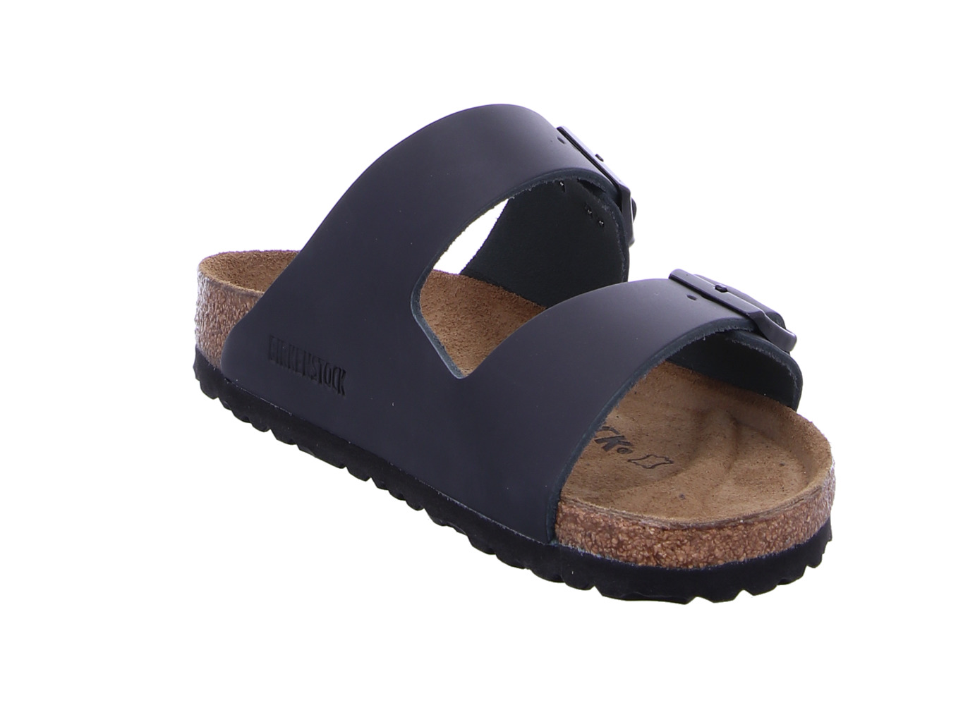 birkenstock_arizona_schwarz_051191_6123