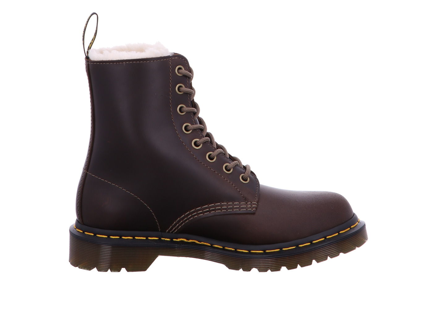 dr_martens_1460_pascal_serena_32019777_4122