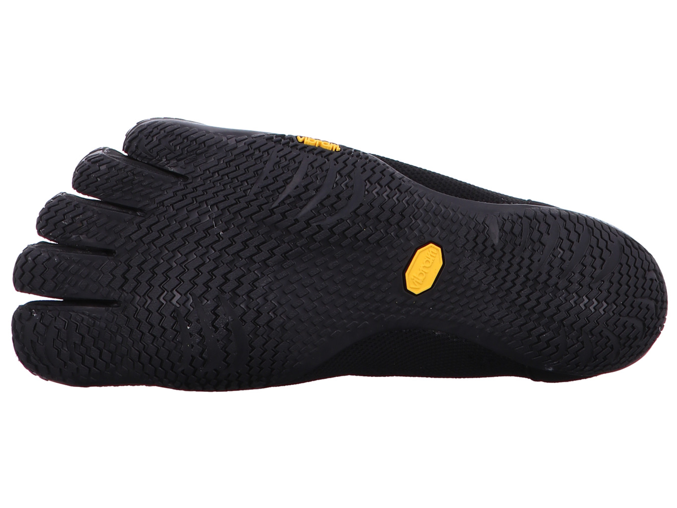 vibram_fivefingers_elx_knit_23m_8601_8184