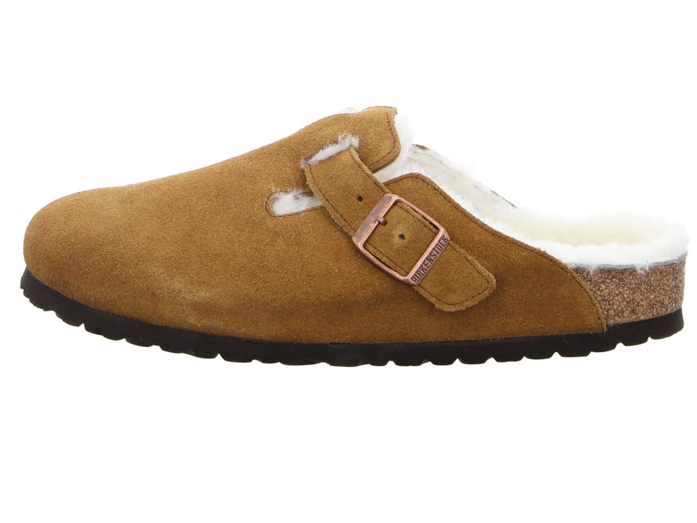 birkenstock_boston_vl_mink_1001141_00491_3195