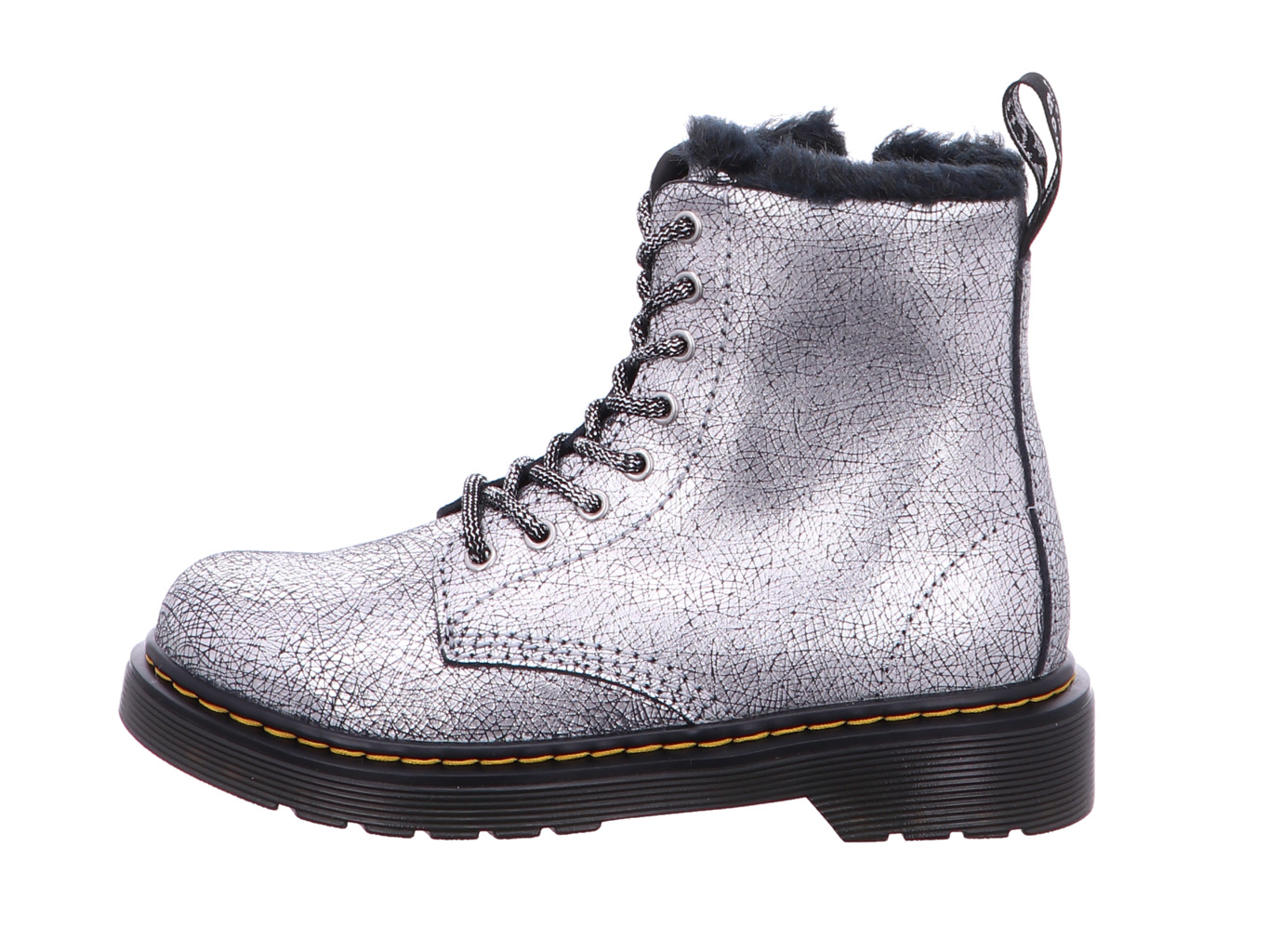 dr_martens_1460_serena_j_31957040_3335