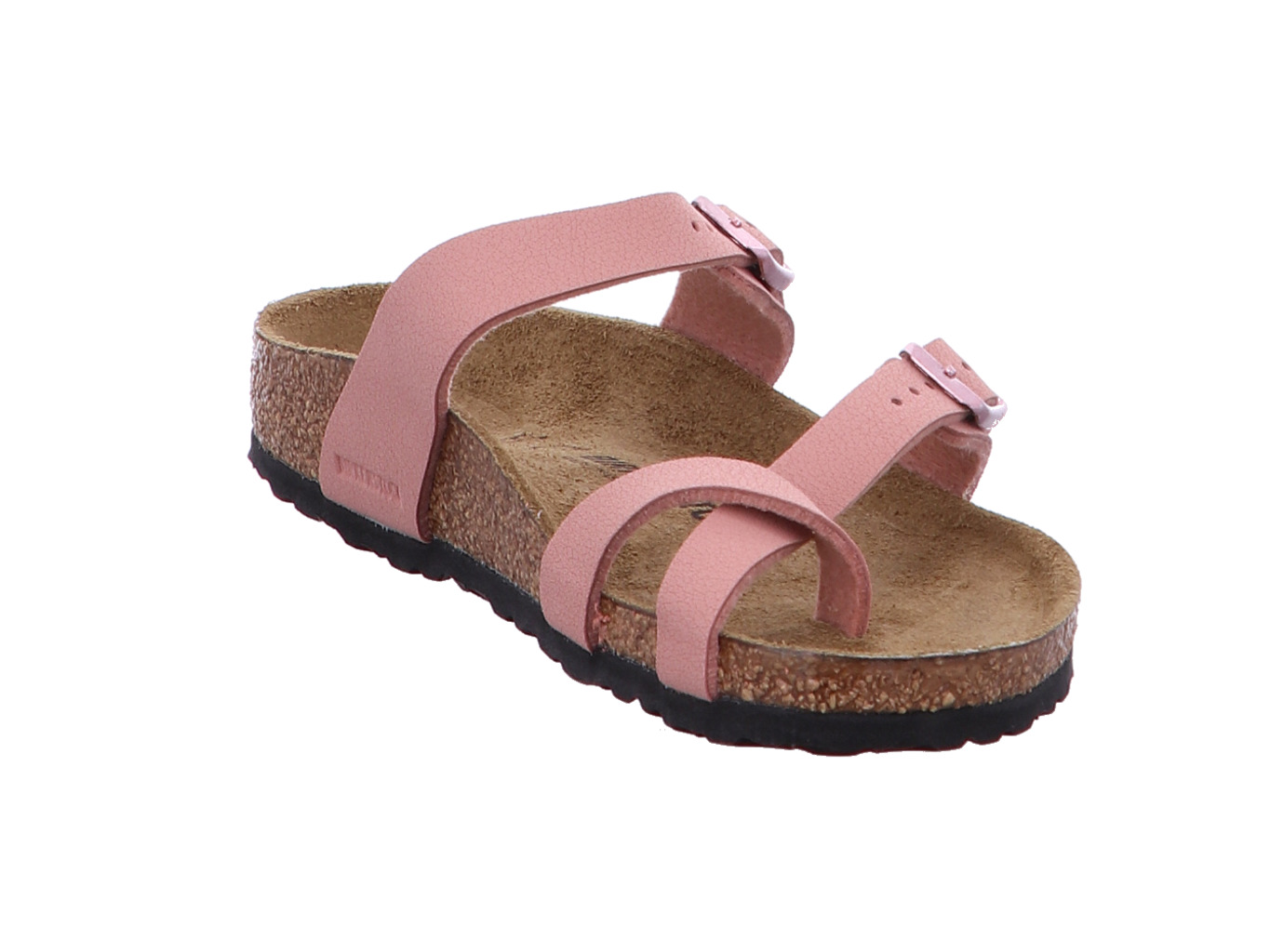 birkenstock_mayari_kids_1026431_02095_6155